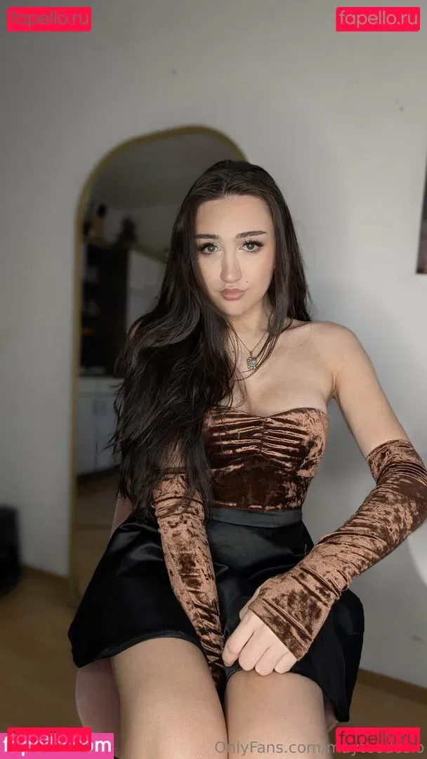 mayteodosio Onlyfans Photo Gallery 