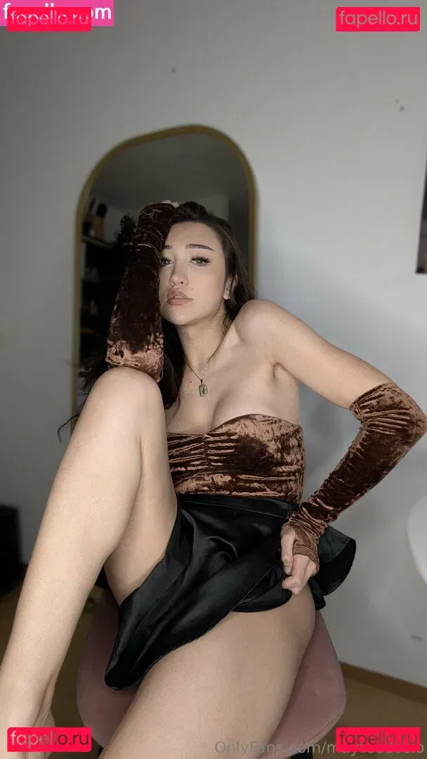 mayteodosio Onlyfans Photo Gallery 