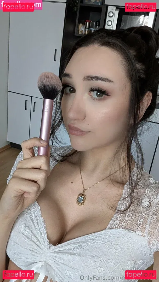 mayteodosio Onlyfans Photo Gallery 