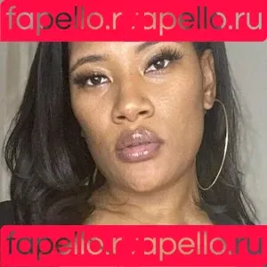 Miss Jackson Onlyfans Photo Gallery 
