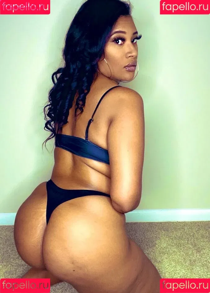 Miss Jackson Onlyfans Photo Gallery 
