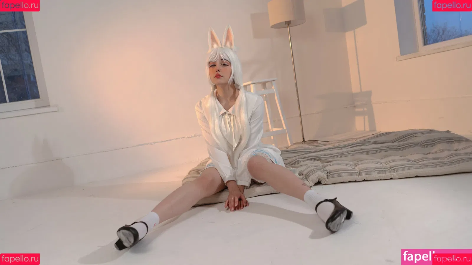kimekomi_ Onlyfans Photo Gallery 