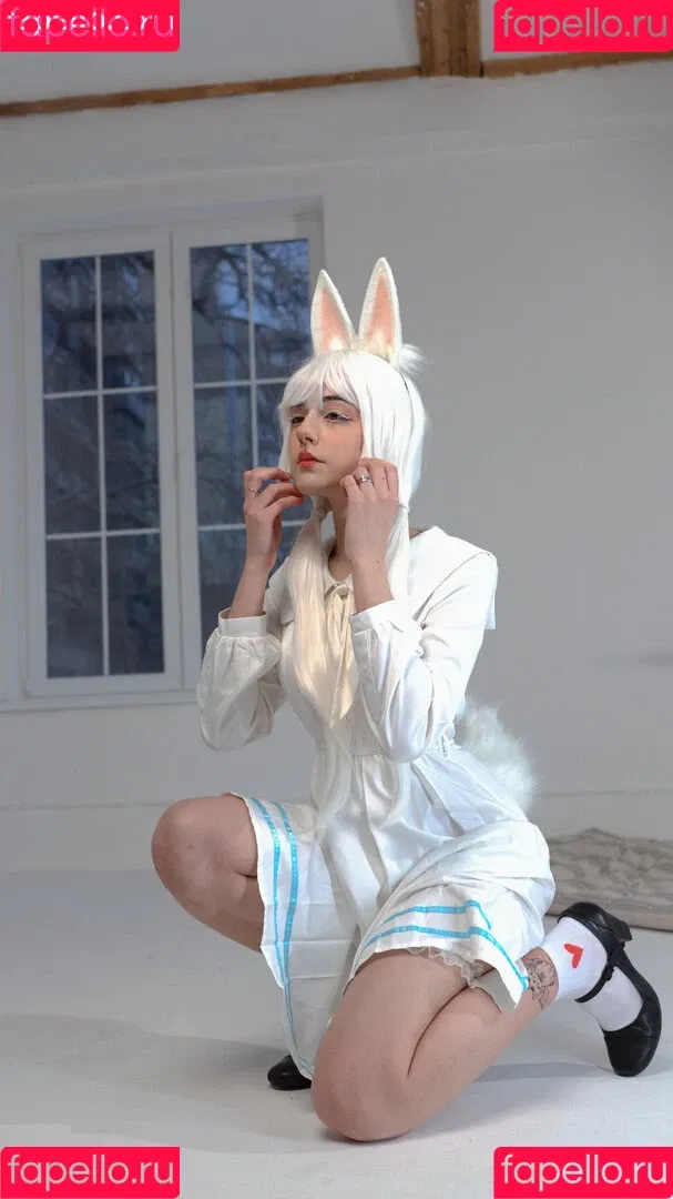 kimekomi_ Onlyfans Photo Gallery 