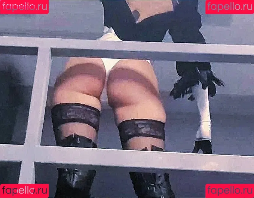 kimekomi_ Onlyfans Photo Gallery 