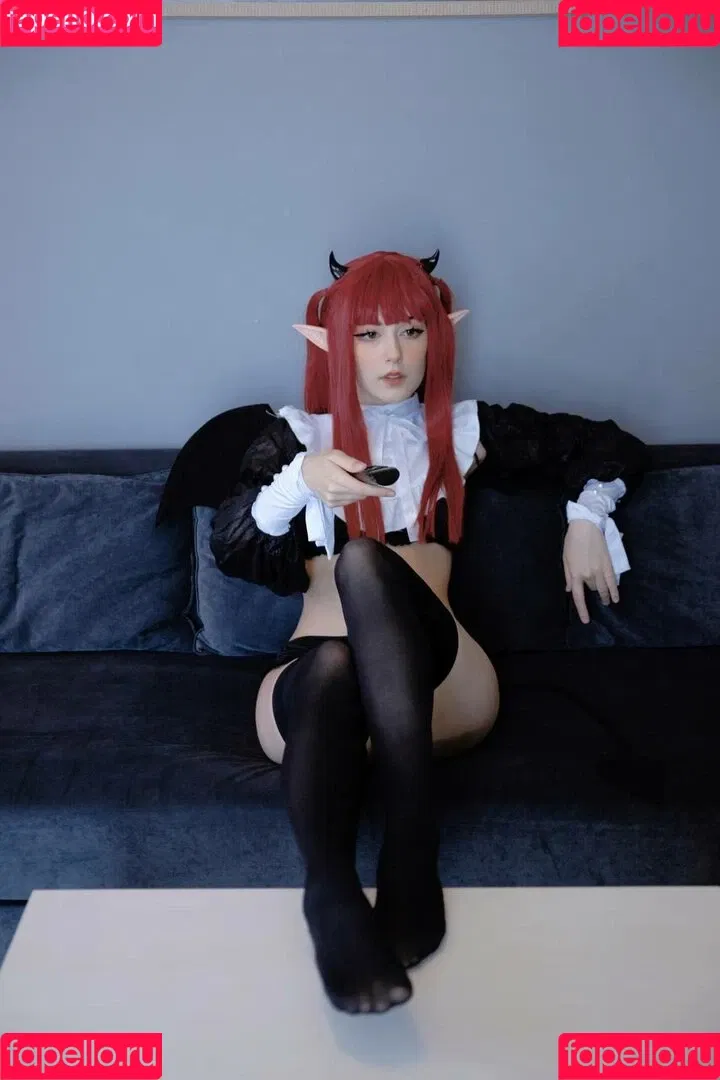 kimekomi_ Onlyfans Photo Gallery 