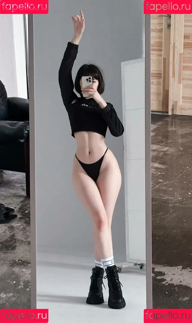 kimekomi_ Onlyfans Photo Gallery 