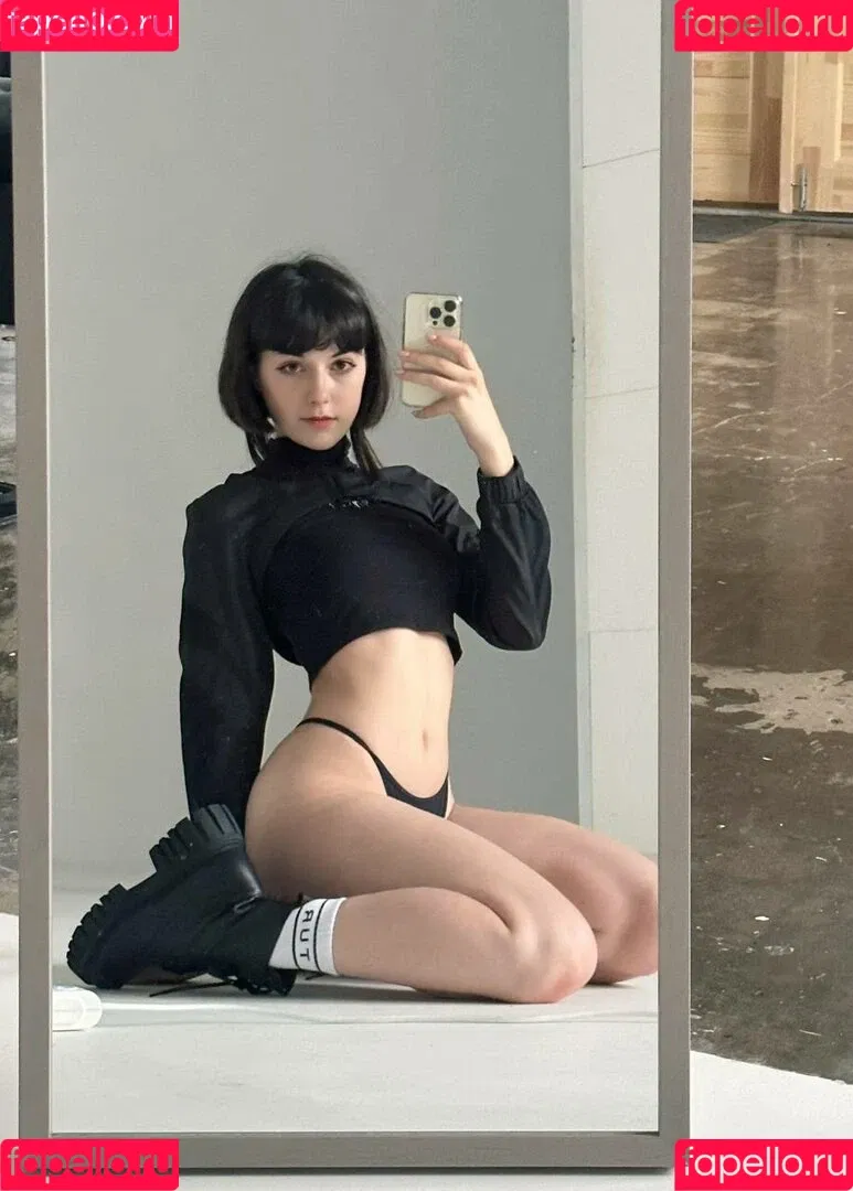 kimekomi_ Onlyfans Photo Gallery 