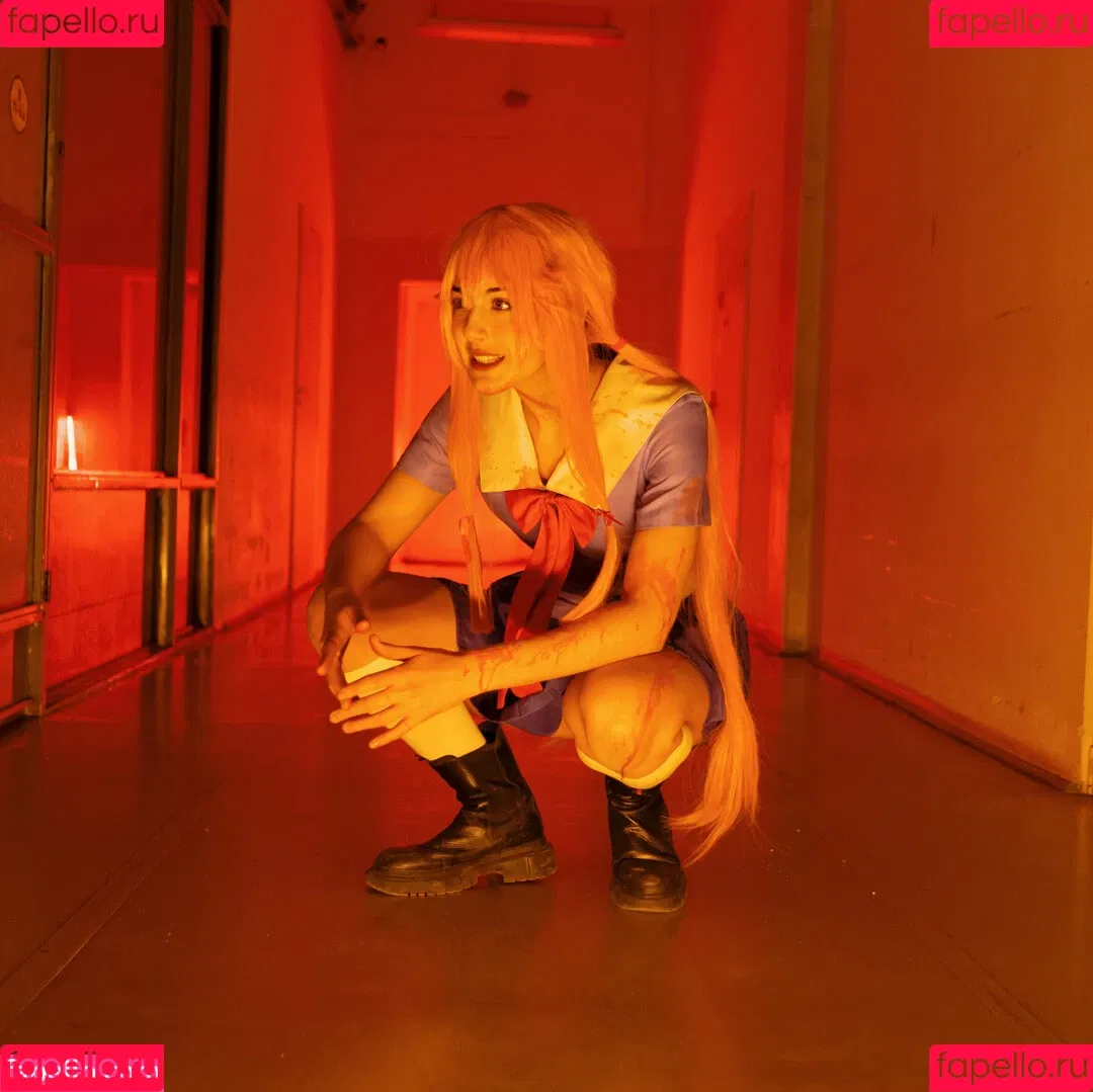 kimekomi_ Onlyfans Photo Gallery 