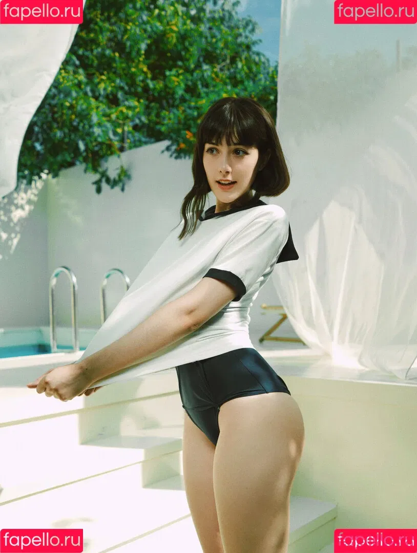 kimekomi_ Onlyfans Photo Gallery 