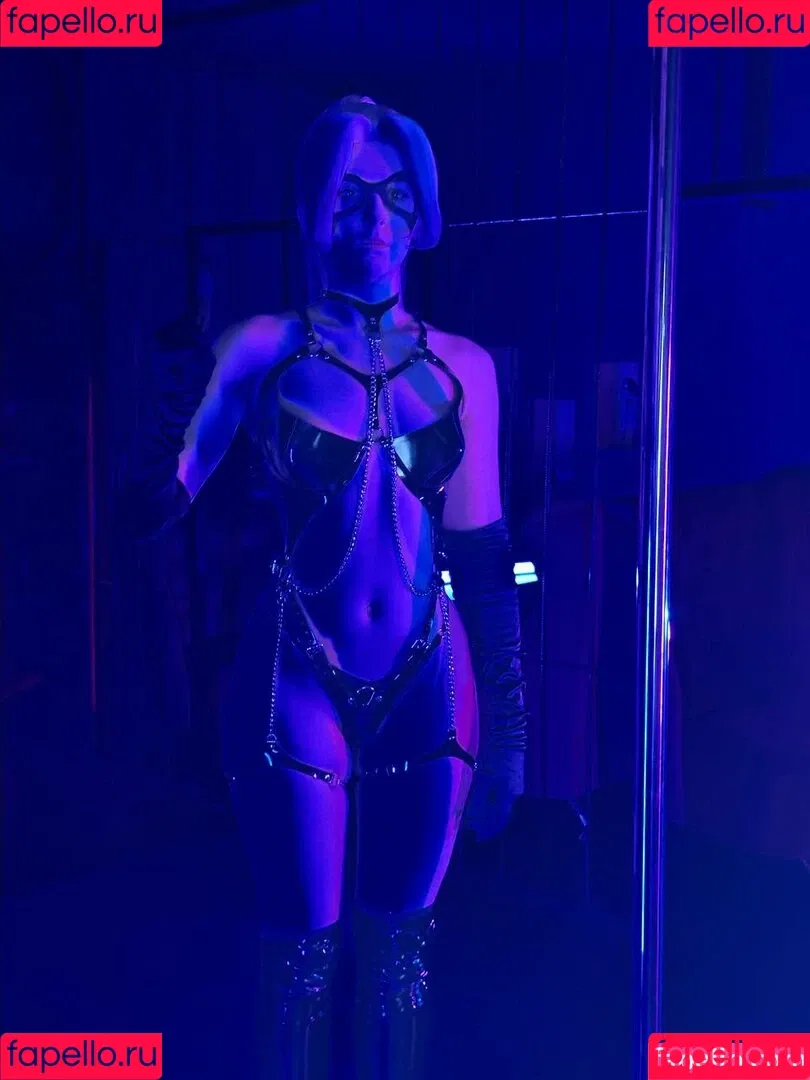 kimekomi_ Onlyfans Photo Gallery 