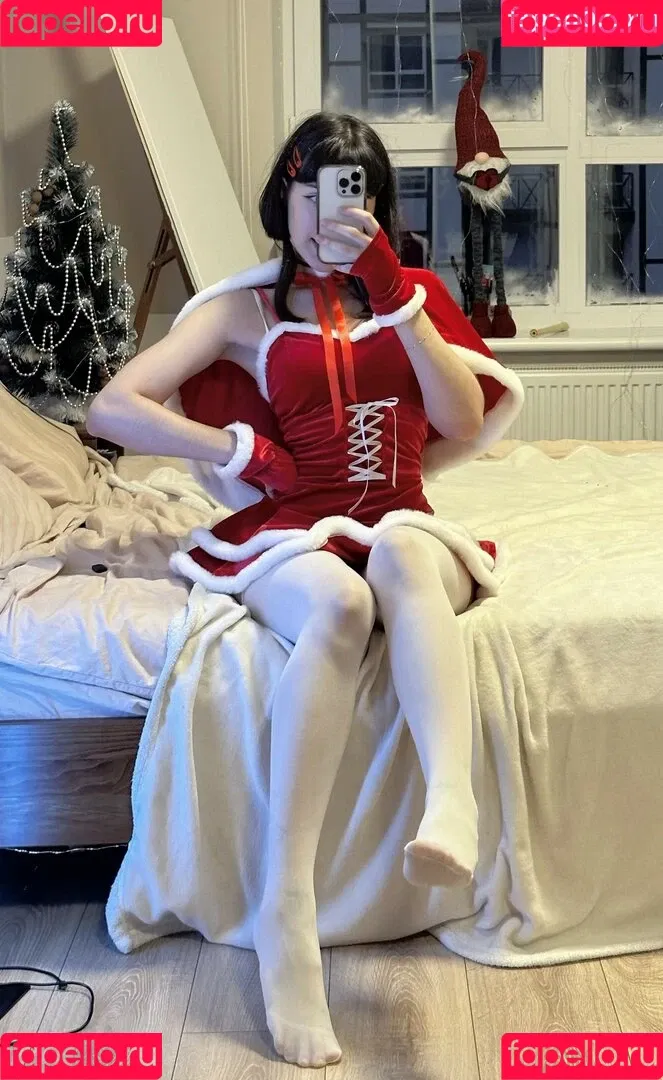 kimekomi_ Onlyfans Photo Gallery 