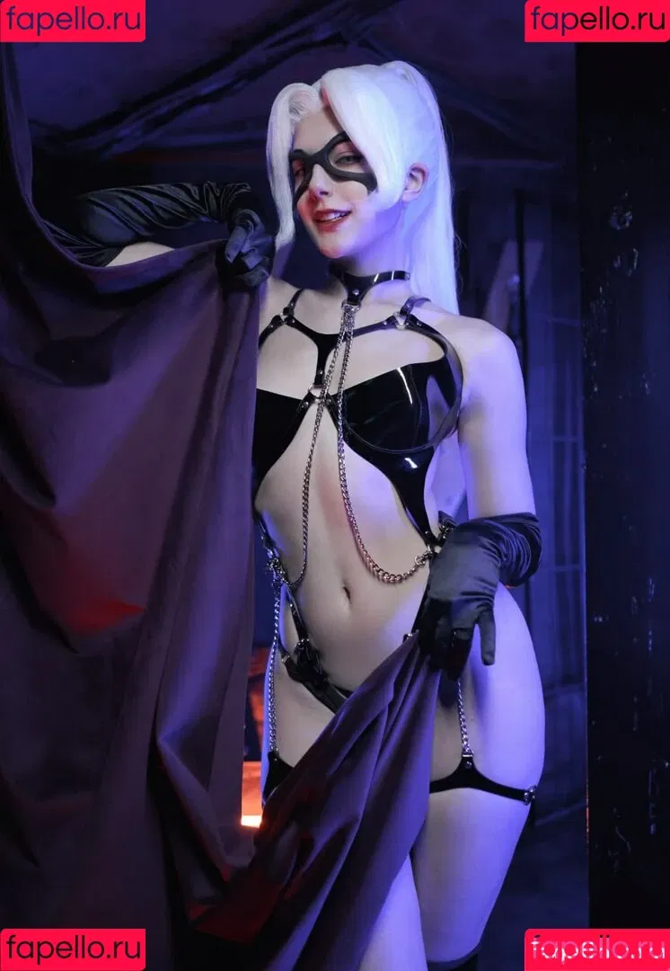 kimekomi_ Onlyfans Photo Gallery 