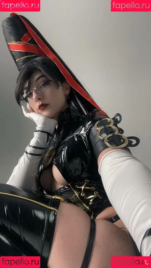 kimekomi_ Onlyfans Photo Gallery 