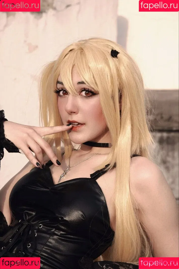 kimekomi_ Onlyfans Photo Gallery 