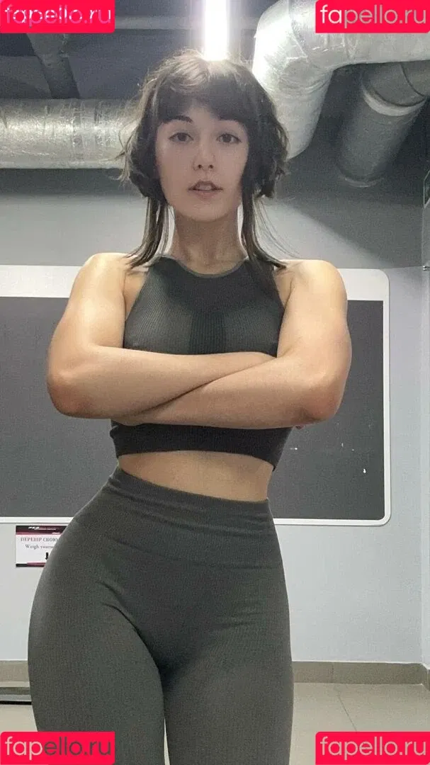 kimekomi_ Onlyfans Photo Gallery 