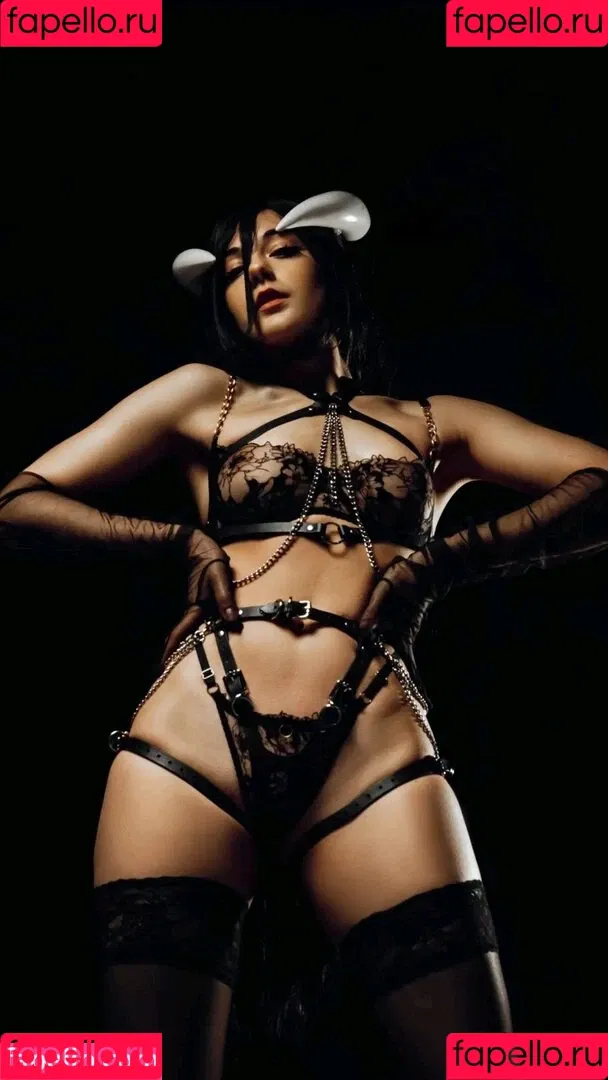 kimekomi_ Onlyfans Photo Gallery 