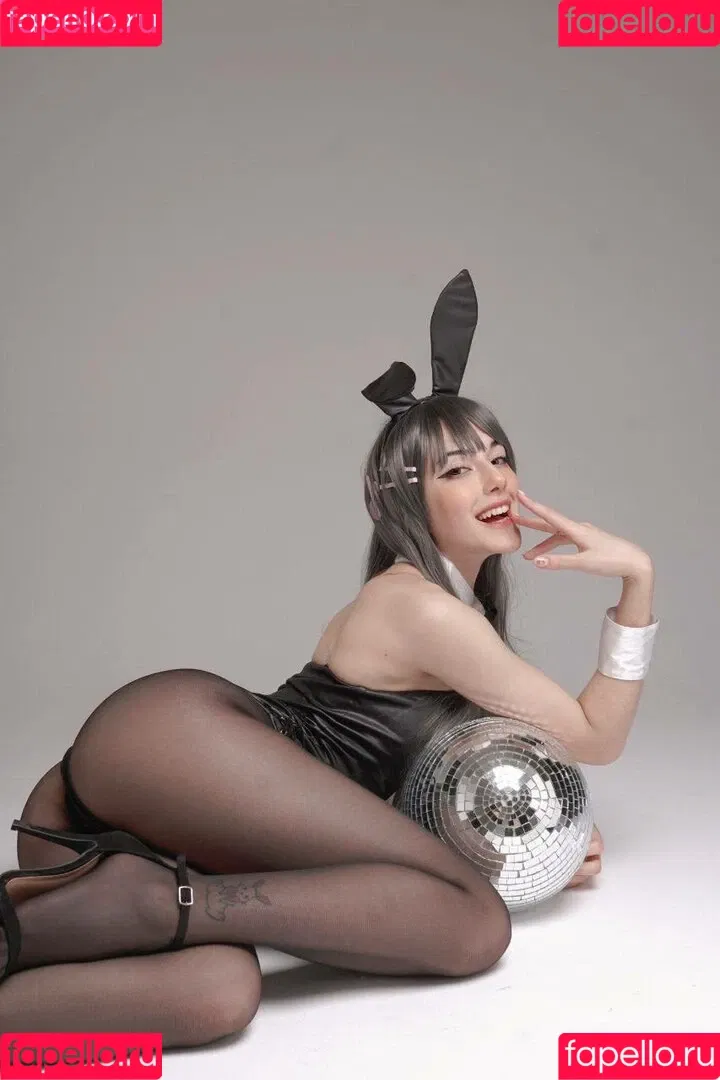 kimekomi_ Onlyfans Photo Gallery 