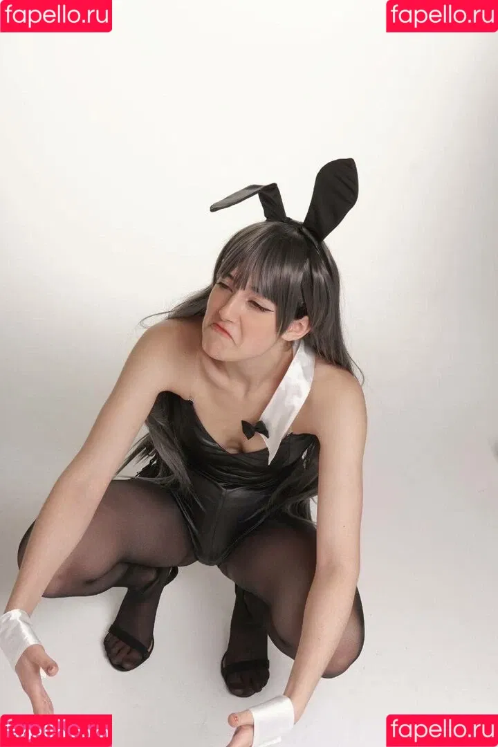 kimekomi_ Onlyfans Photo Gallery 