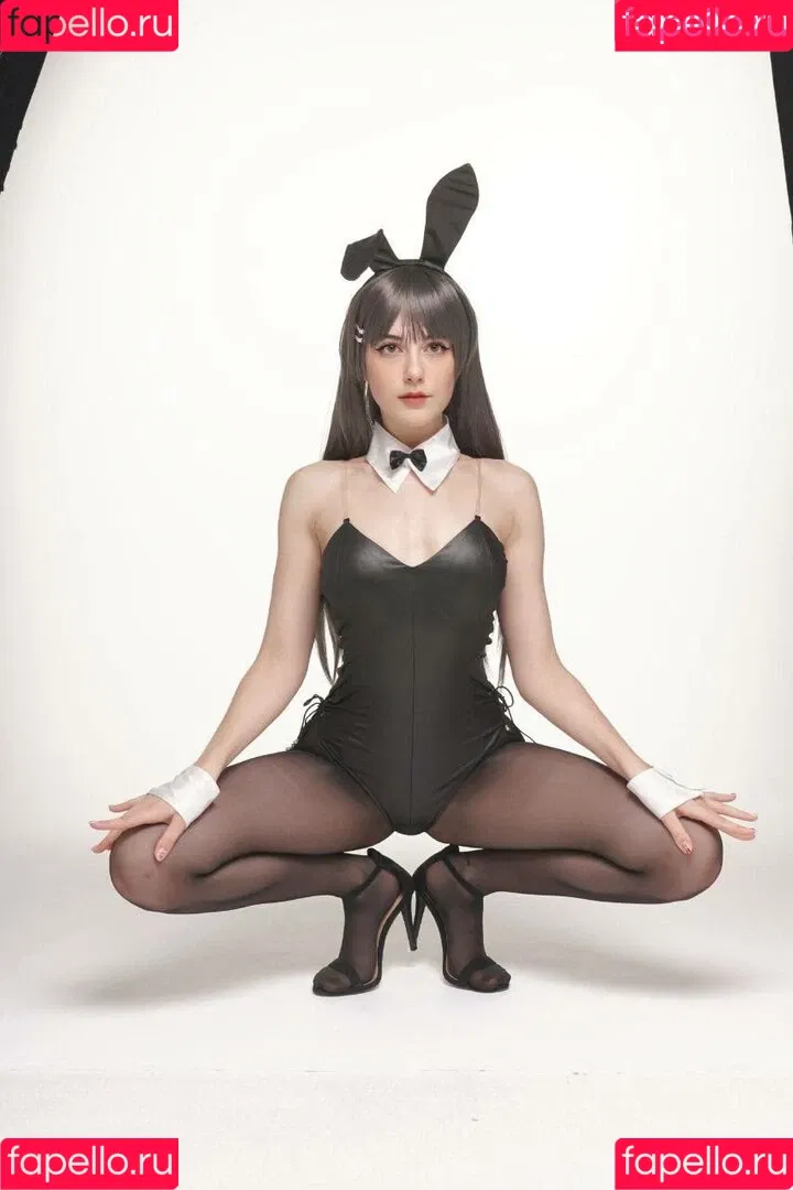 kimekomi_ Onlyfans Photo Gallery 