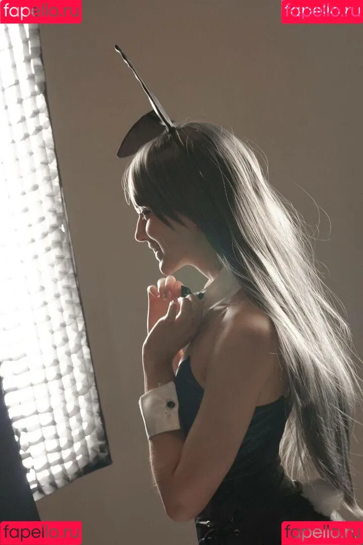 kimekomi_ Onlyfans Photo Gallery 