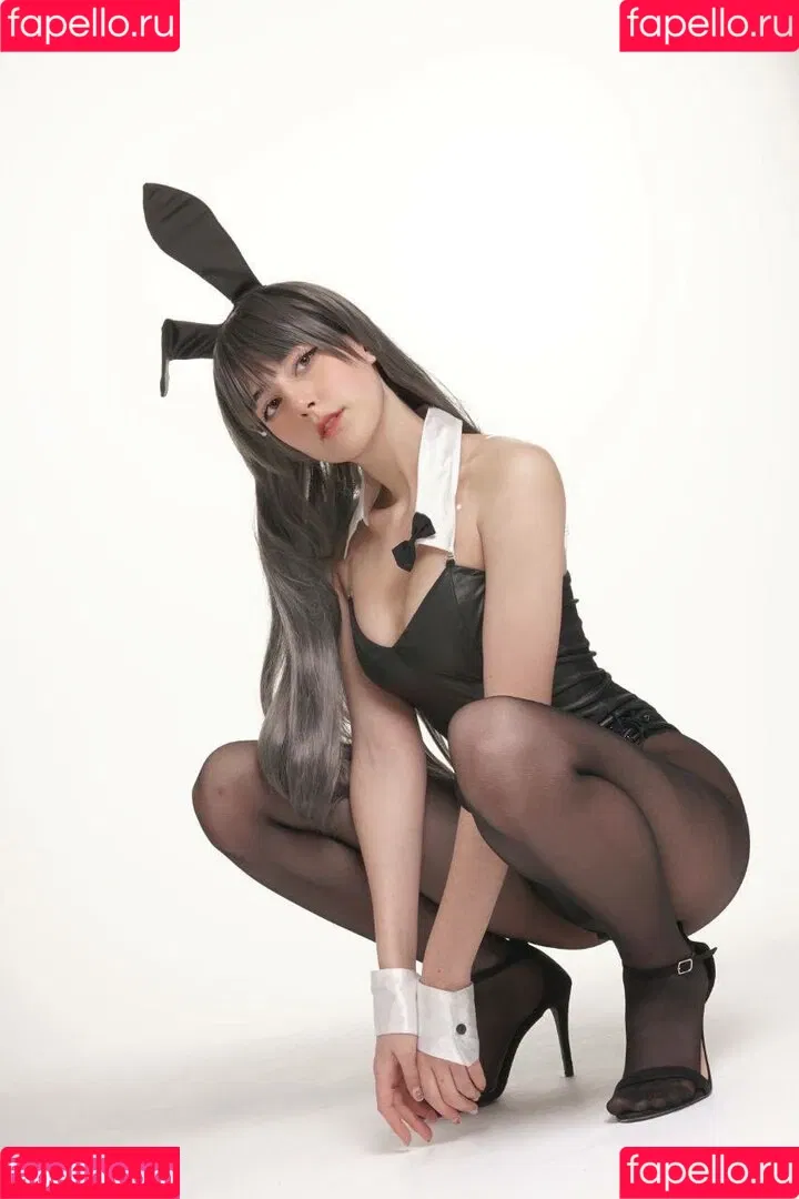 kimekomi_ Onlyfans Photo Gallery 