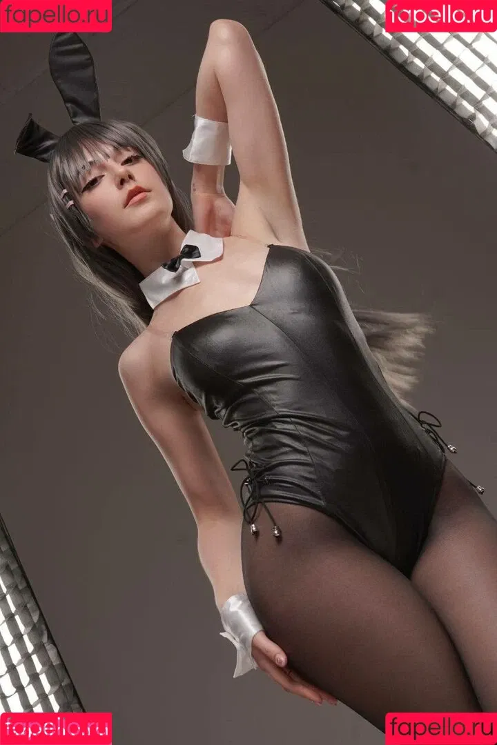 kimekomi_ Onlyfans Photo Gallery 