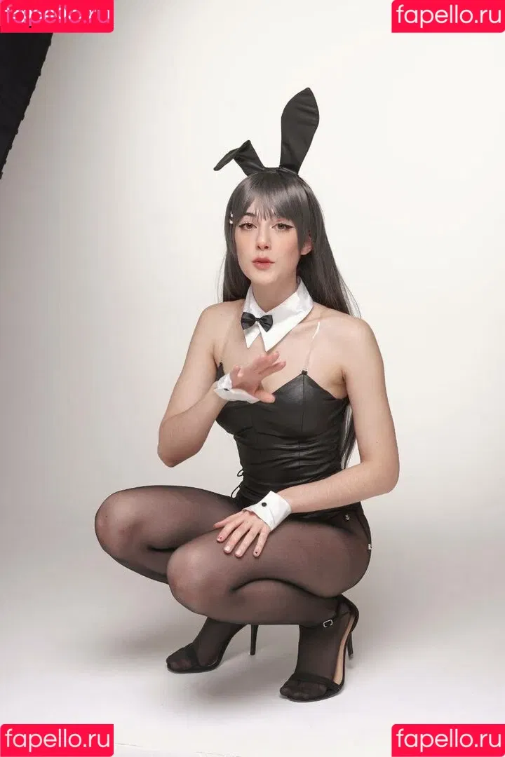 kimekomi_ Onlyfans Photo Gallery 
