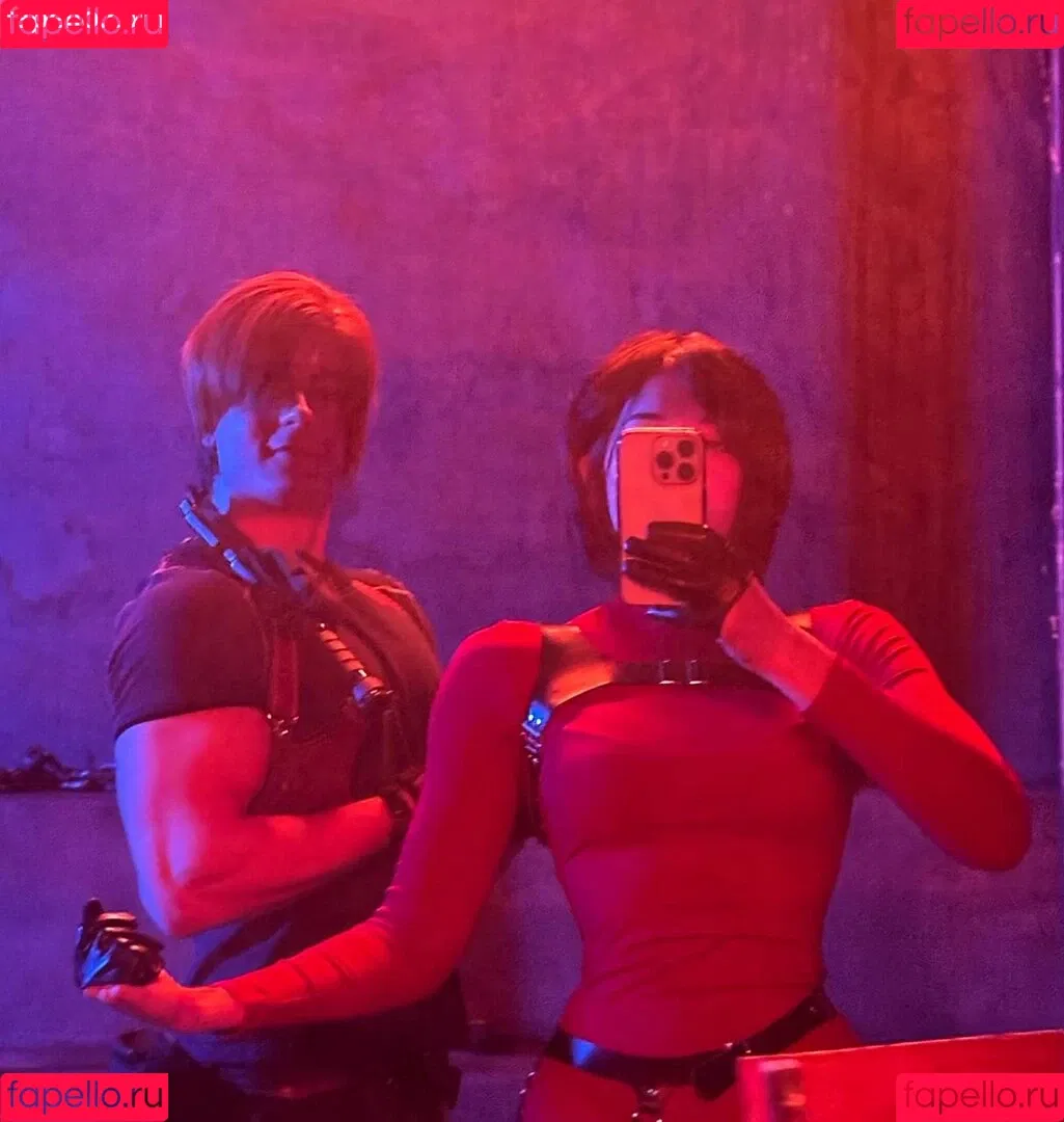 kimekomi_ Onlyfans Photo Gallery 