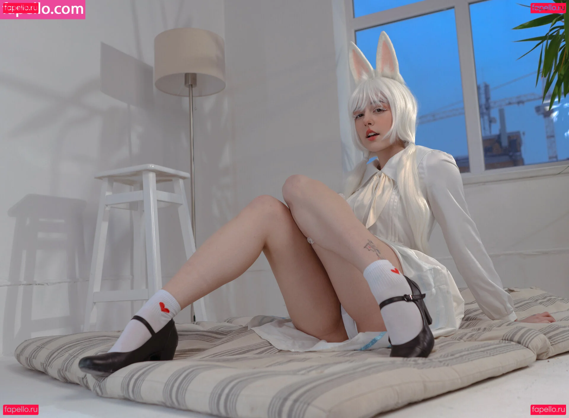 kimekomi_ Onlyfans Photo Gallery 