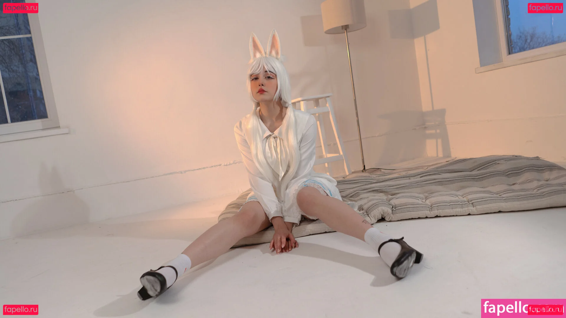 kimekomi_ Onlyfans Photo Gallery 