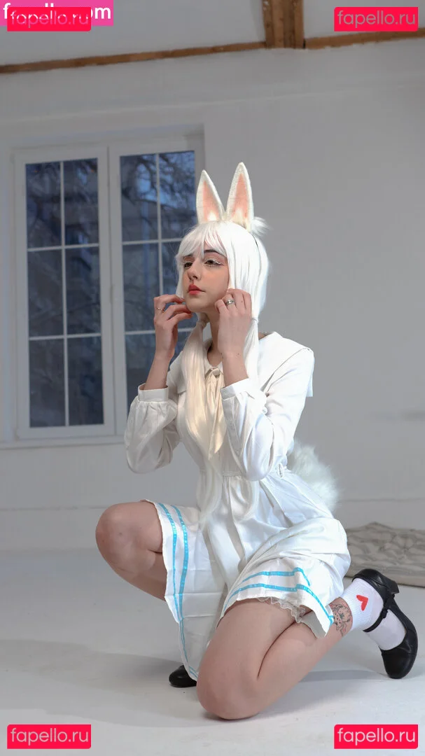 kimekomi_ Onlyfans Photo Gallery 