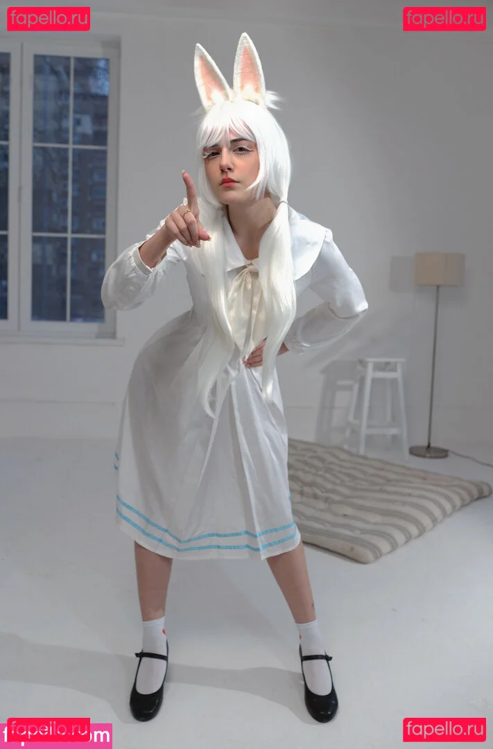 kimekomi_ Onlyfans Photo Gallery 