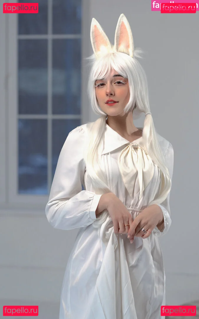 kimekomi_ Onlyfans Photo Gallery 