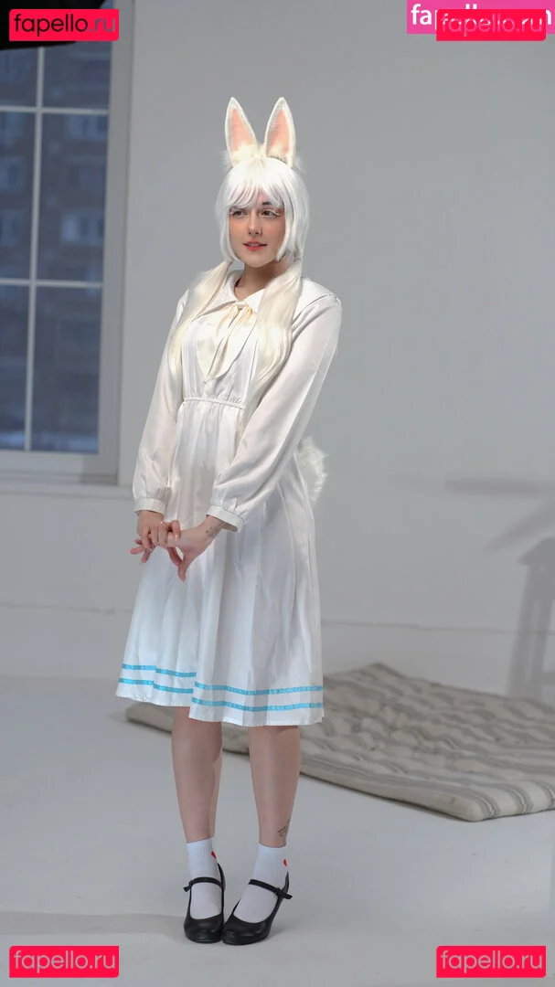 kimekomi_ Onlyfans Photo Gallery 