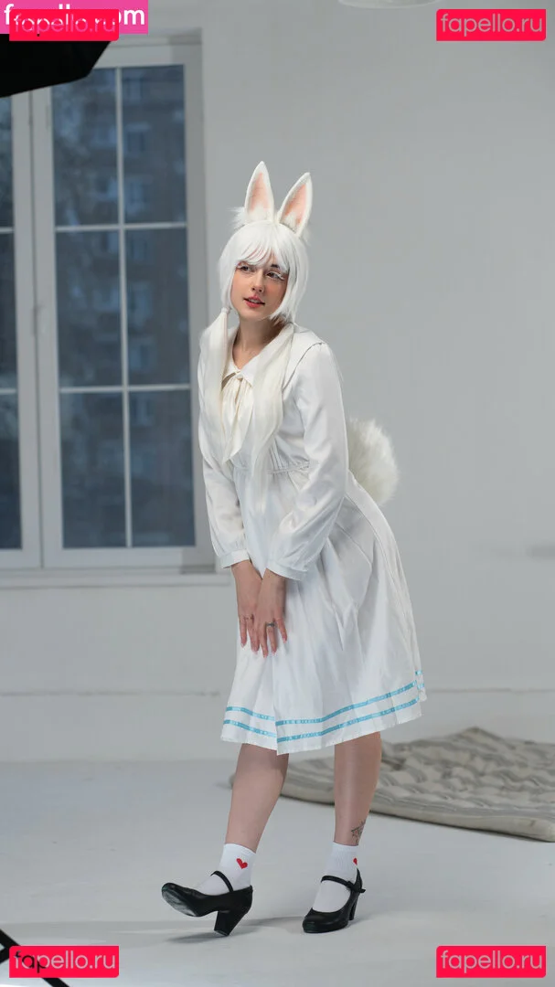 kimekomi_ Onlyfans Photo Gallery 