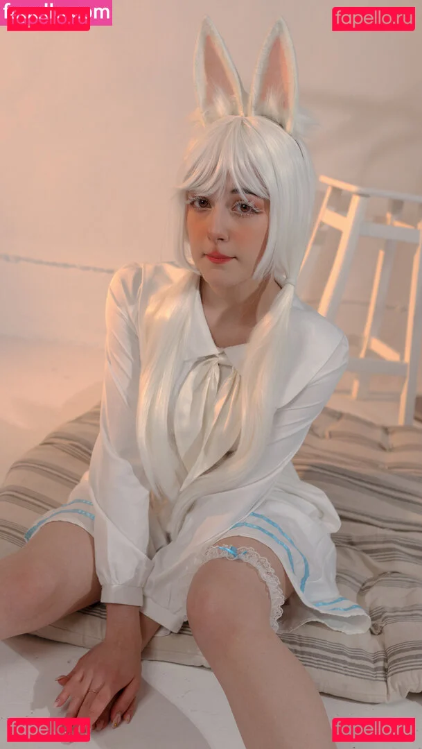 kimekomi_ Onlyfans Photo Gallery 