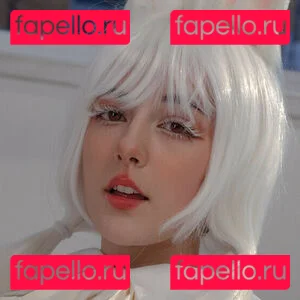 kimekomi_ Onlyfans Photo Gallery 