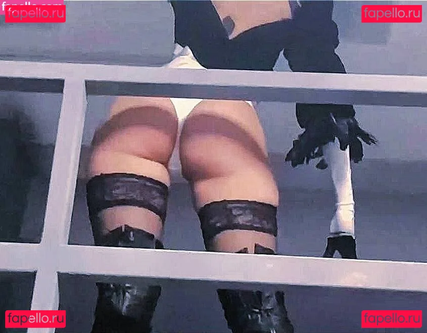 kimekomi_ Onlyfans Photo Gallery 