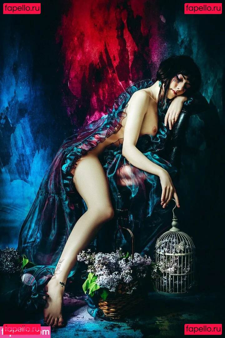 kimekomi_ Onlyfans Photo Gallery 