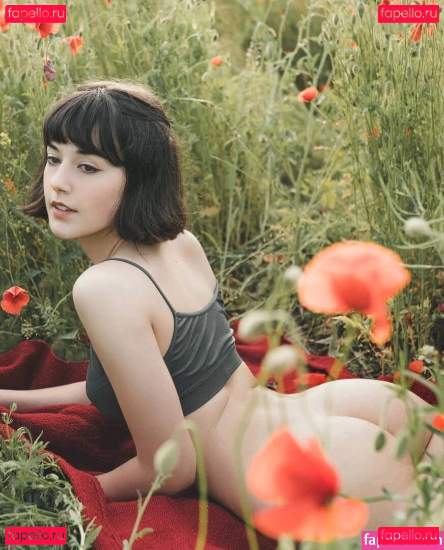 kimekomi_ Onlyfans Photo Gallery 