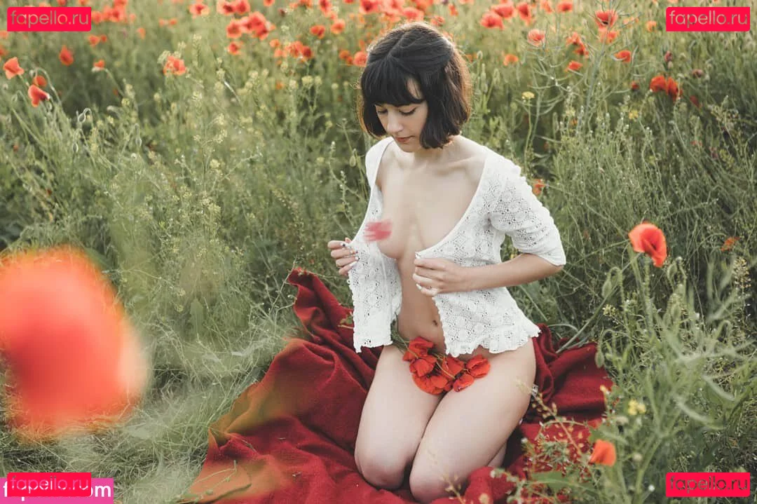 kimekomi_ Onlyfans Photo Gallery 