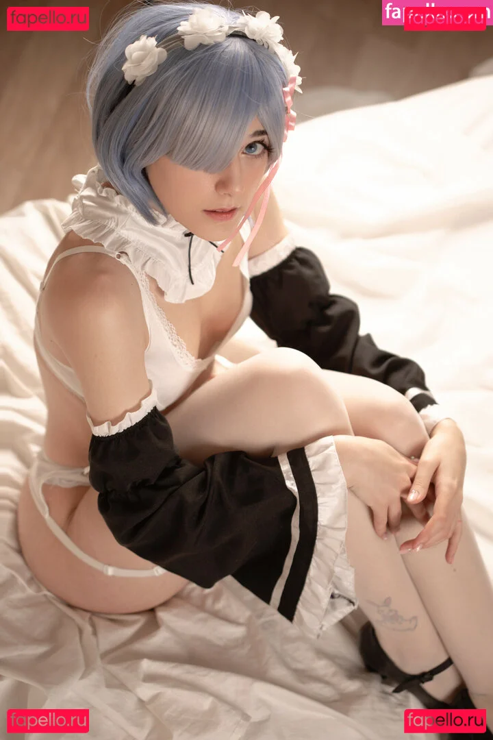 kimekomi_ Onlyfans Photo Gallery 