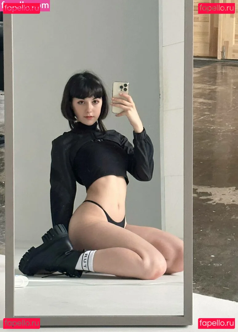 kimekomi_ Onlyfans Photo Gallery 