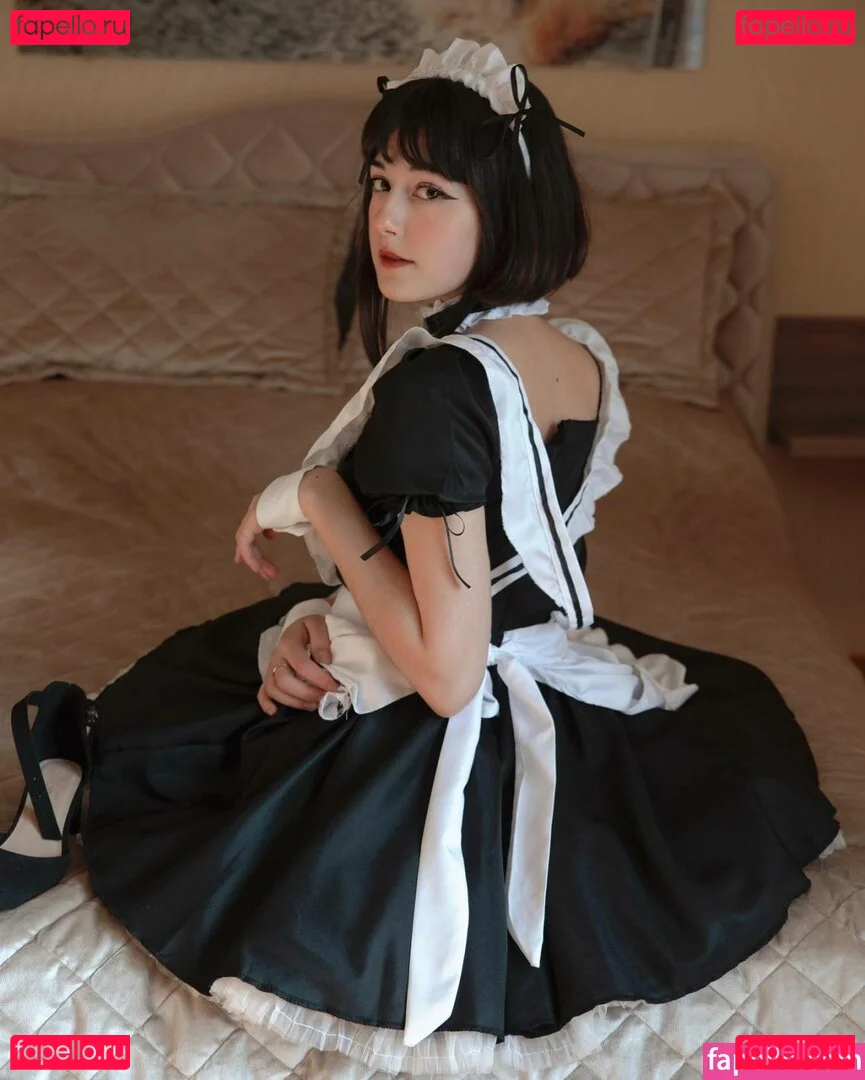 kimekomi_ Onlyfans Photo Gallery 