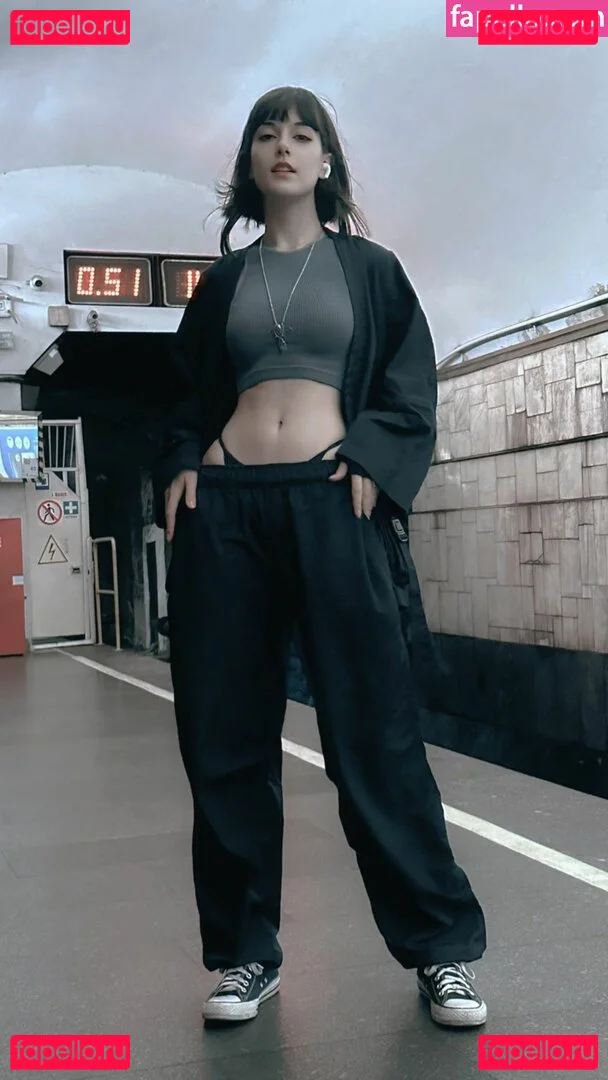 kimekomi_ Onlyfans Photo Gallery 