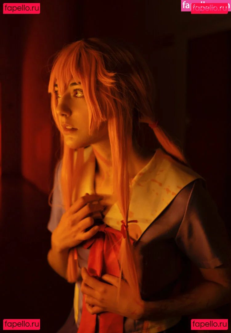 kimekomi_ Onlyfans Photo Gallery 