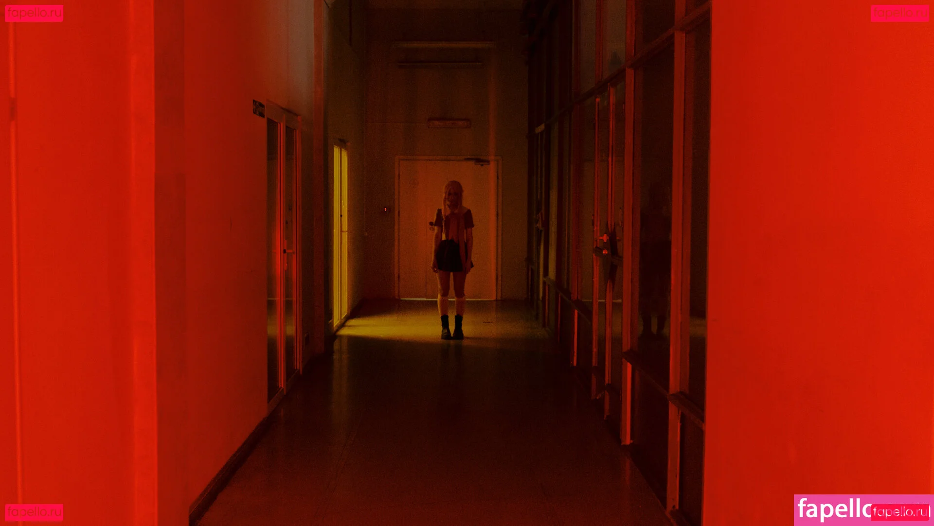 kimekomi_ Onlyfans Photo Gallery 