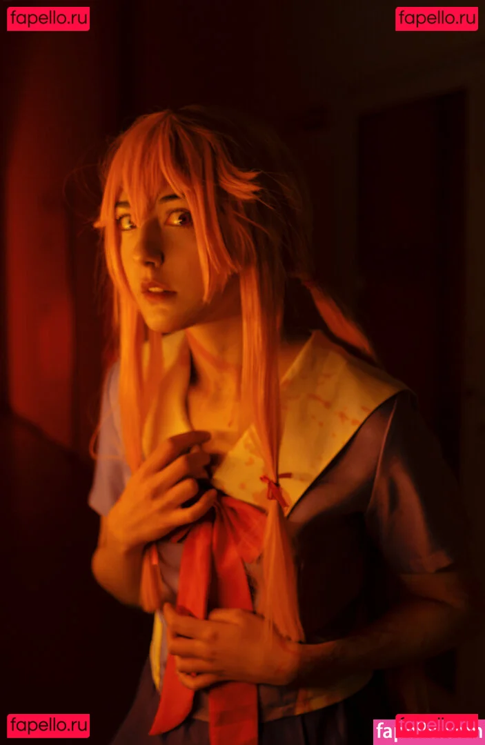 kimekomi_ Onlyfans Photo Gallery 