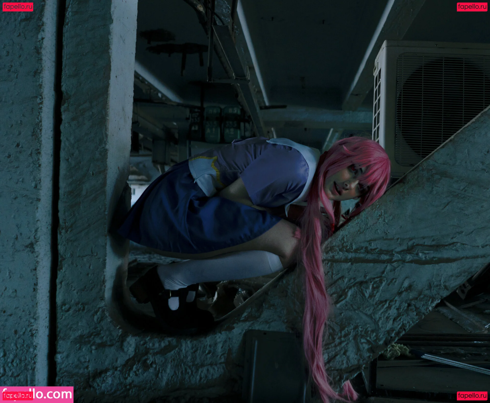 kimekomi_ Onlyfans Photo Gallery 