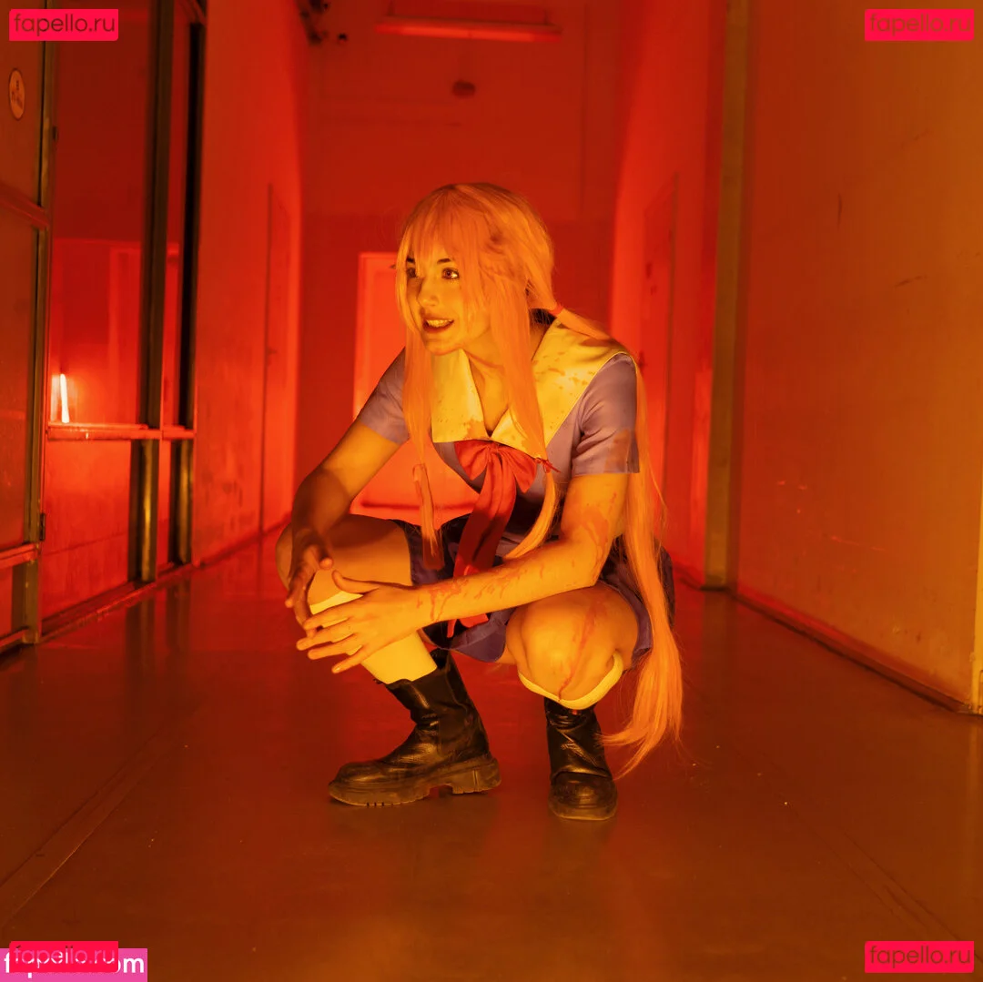 kimekomi_ Onlyfans Photo Gallery 